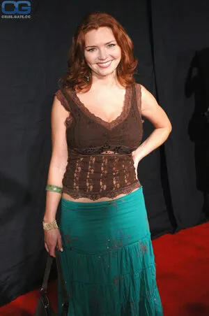 Brannagh OnlyFans Leaked Free Thumbnail Picture - #9WL8x22rK1