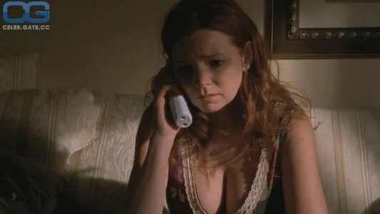 Brannagh OnlyFans Leaked Free Thumbnail Picture - #ja4YqF4iYF