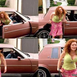 Brannagh OnlyFans Leaked Free Thumbnail Picture - #vWZiaDVkLT