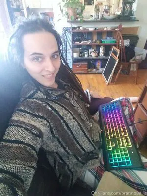 Brannouailis OnlyFans Leaked Free Thumbnail Picture - #5uqK6lLIVK