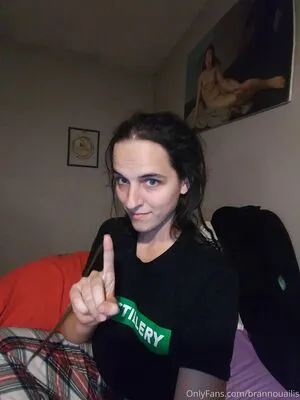Brannouailis OnlyFans Leaked Free Thumbnail Picture - #WSrzrzPBwo