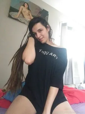 Brannouailis OnlyFans Leaked Free Thumbnail Picture - #etDF1IsNNd