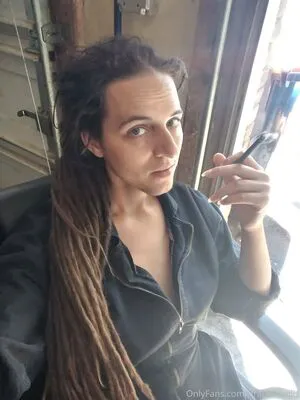Brannouailis OnlyFans Leaked Free Thumbnail Picture - #hM1TTedhUd