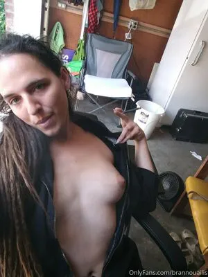 Brannouailis OnlyFans Leaked Free Thumbnail Picture - #tmUmXdqSNk