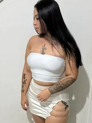 Branquinha 21k OnlyFans Leaked Free Thumbnail Picture - #neCXWMcJbk