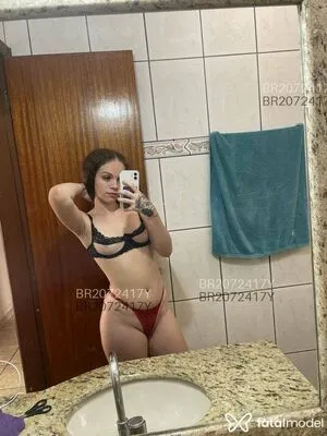 Branquinha Do Balao70 OnlyFans Leaked Free Thumbnail Picture - #5beQ4jI8HN