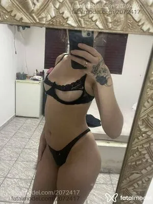 Branquinha Do Balao70 OnlyFans Leaked Free Thumbnail Picture - #QSxZcUQnFd