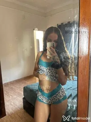 Branquinha Do Balao70 OnlyFans Leaked Free Thumbnail Picture - #xck9Po6LAy