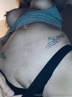 Brantley Blaze OnlyFans Leaked Free Thumbnail Picture - #WjZHzysSEH