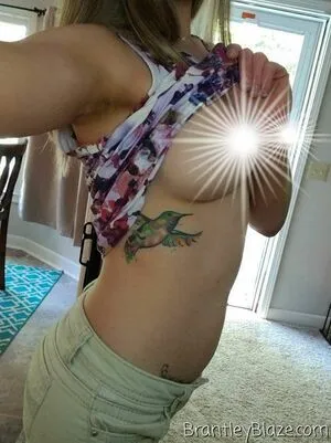Brantley OnlyFans Leaked Free Thumbnail Picture - #9zohk1v0sx