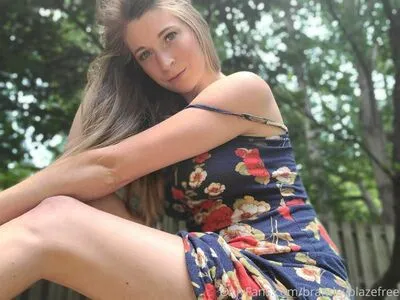 Brantley OnlyFans Leaked Free Thumbnail Picture - #Z10f1Hkemi