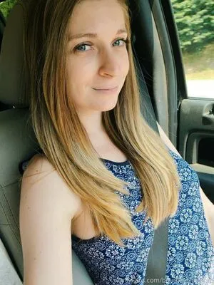 Brantley OnlyFans Leaked Free Thumbnail Picture - #auaddnnN0y
