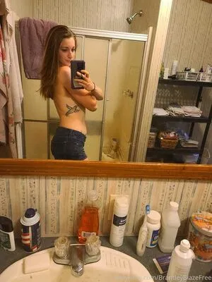 Brantley OnlyFans Leaked Free Thumbnail Picture - #iy3qXI9uK1
