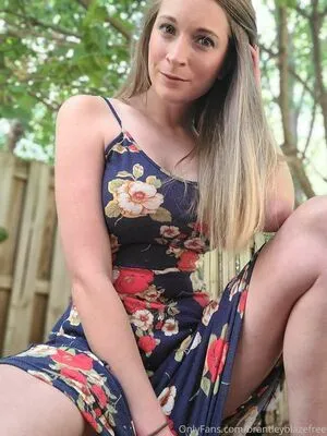 Brantley OnlyFans Leaked Free Thumbnail Picture - #v3rc8cXtmv