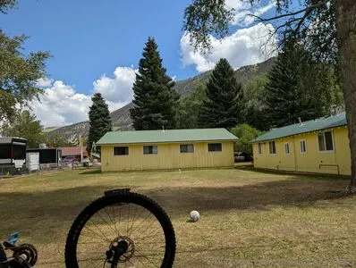 Bras And Hooks OnlyFans Leaked Free Thumbnail Picture - #6Hd5PP0eNc