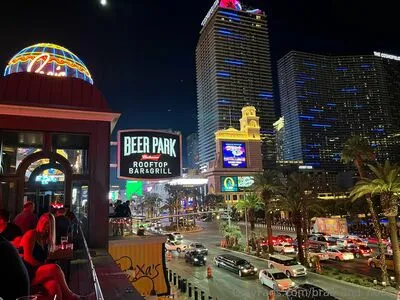 Bras And Hooks OnlyFans Leaked Free Thumbnail Picture - #7MUNql6YbQ