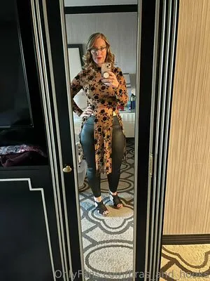 Bras And Hooks OnlyFans Leaked Free Thumbnail Picture - #KBrGlhsbsC