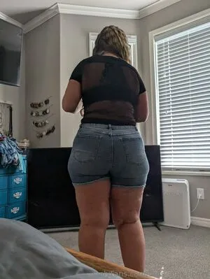 Bras And Hooks OnlyFans Leaked Free Thumbnail Picture - #KjBL9eWTmS