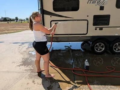 Bras And Hooks OnlyFans Leaked Free Thumbnail Picture - #XgbpMfoSFd