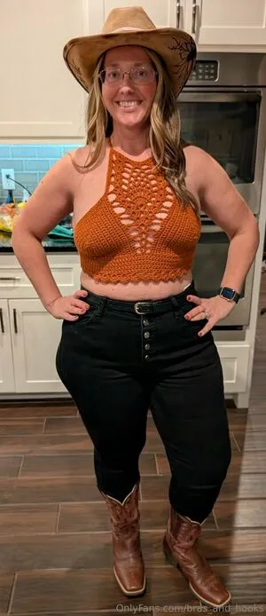 Bras And Hooks OnlyFans Leaked Free Thumbnail Picture - #pVzcCeb5C0