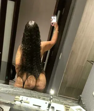 Brasi Quinzel OnlyFans Leaked Free Thumbnail Picture - #uzkwXhja19