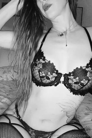 Brasil Knarias OnlyFans Leaked Free Thumbnail Picture - #99C6fTACvm