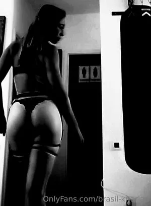 Brasil Knarias OnlyFans Leaked Free Thumbnail Picture - #U5pxWYNrtB