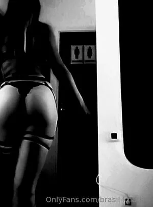 Brasil Knarias OnlyFans Leaked Free Thumbnail Picture - #cu6F9HvbSV