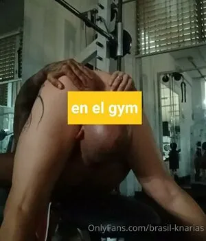 Brasil Knarias OnlyFans Leaked Free Thumbnail Picture - #fLig0Tffwr