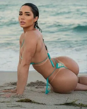 Brasileira OnlyFans Leaked Free Thumbnail Picture - #DUw9bpR3QZ
