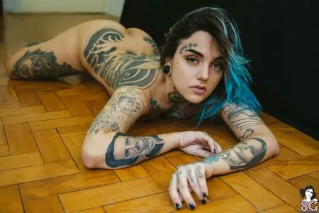 Brasileira OnlyFans Leaked Free Thumbnail Picture - #NFE7Kf9xQf
