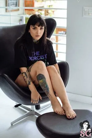Brasileira OnlyFans Leaked Free Thumbnail Picture - #wX7oULgVhL