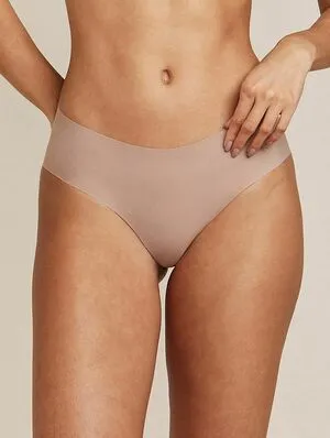 Brasileira OnlyFans Leaked Free Thumbnail Picture - #xSzHEe6X4X