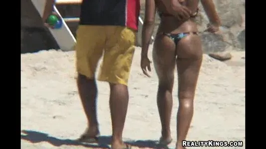 Brasileirinhas OnlyFans Leaked Free Thumbnail Picture - #4OakhWQnyi