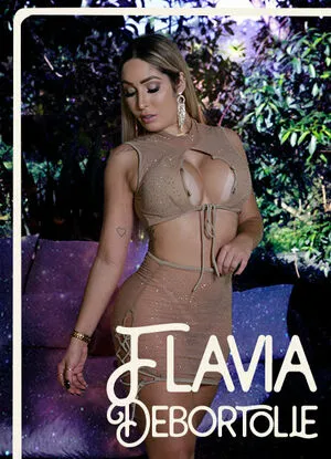 Brasileirinhas OnlyFans Leaked Free Thumbnail Picture - #6tzRK24gJb