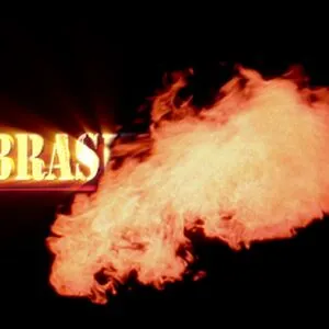 Brasileirinhas OnlyFans Leaked Free Thumbnail Picture - #9FaZ8FgQzz