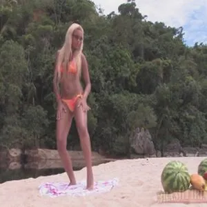 Brasileirinhas OnlyFans Leaked Free Thumbnail Picture - #D7GtJ6w69B