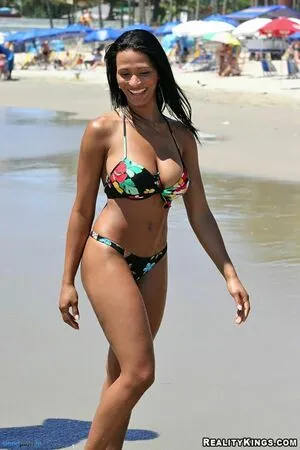 Brasileirinhas OnlyFans Leaked Free Thumbnail Picture - #FSjQidTKiX