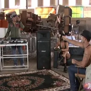 Brasileirinhas OnlyFans Leaked Free Thumbnail Picture - #hFYMeRthGA