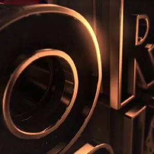 Brasileirinhas OnlyFans Leaked Free Thumbnail Picture - #rvVOgC5ZLU