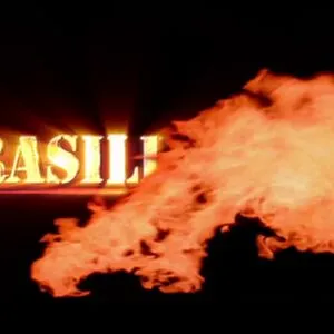 Brasileirinhas OnlyFans Leaked Free Thumbnail Picture - #weVyJ9p8SA