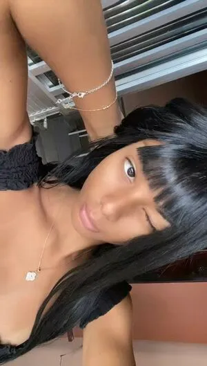 Brasileirinhat OnlyFans Leaked Free Thumbnail Picture - #OvcW4yOlgV