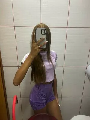 Brasileirinhat OnlyFans Leaked Free Thumbnail Picture - #pqRmLsCsIO