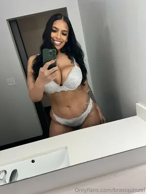 Brasiquinzel OnlyFans Leaked Free Thumbnail Picture - #sqKb3FLxHp