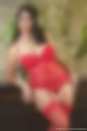 Brasserena OnlyFans Leaked Free Thumbnail Picture - #MzwwU2cGZZ