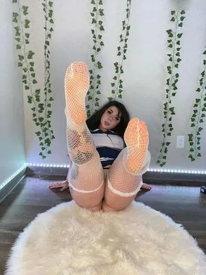 Brat Baby OnlyFans Leaked Free Thumbnail Picture - #zdEkFHc5YR