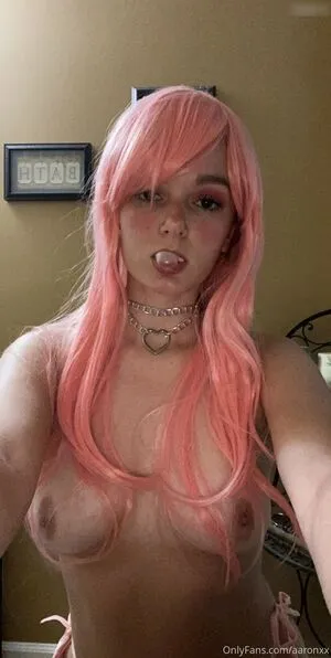 Brat Gf OnlyFans Leaked Free Thumbnail Picture - #EIBzuZRvJN