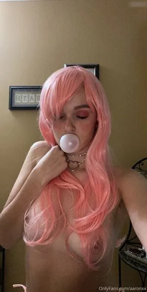Brat Gf OnlyFans Leaked Free Thumbnail Picture - #Fu0wajjMzm