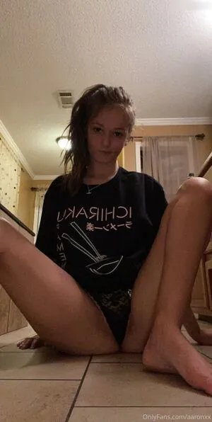 Brat Gf OnlyFans Leaked Free Thumbnail Picture - #GWxdrwtfyZ