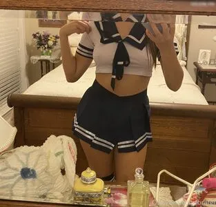 Brat Gf OnlyFans Leaked Free Thumbnail Picture - #GmduyqMtXp